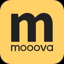 Mooova - Move or Get