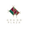 Grand Plaza Residence