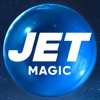 Jet Magic: match balls games
