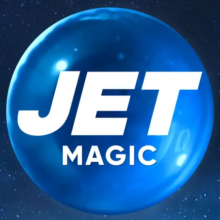 Jet Magic - игры шарики в ряд Читы