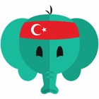 Top 39 Education Apps Like Simply Learn Turkish - Learn To Speak Turkish - Best Alternatives