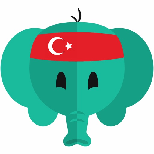 Simply Learn Turkish - Learn To Speak Turkish Download