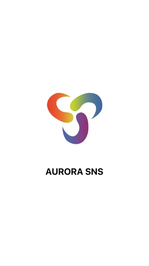 Aurora SNS(圖1)-速報App