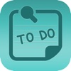 To-Do List - Task List
