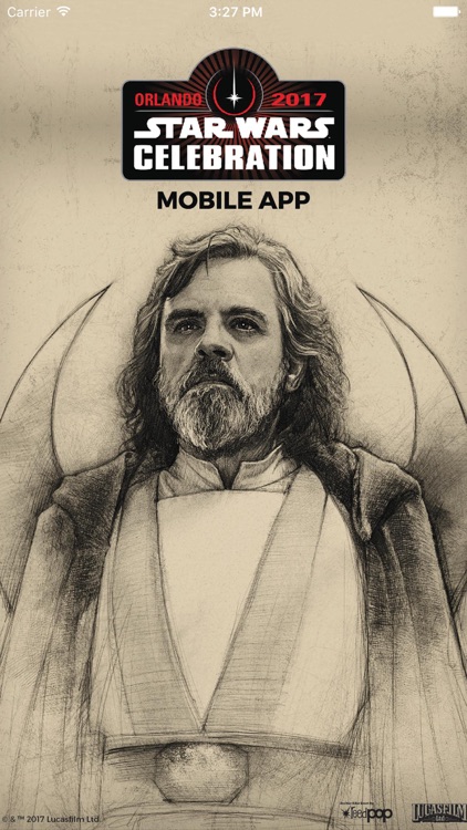 Star Wars Celebration