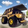 Get Park Heavy Loader Dumper Truck for iOS, iPhone, iPad Aso Report