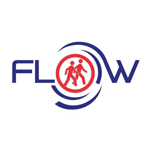 Flow Wandel Agenda Download
