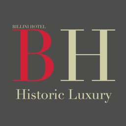 Billini Hotel