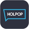 Holpop - Cryptocurrency News