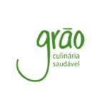 Grão Culinária Saudável Delivery