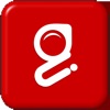 GUID APP