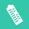 Melodica is a breath or touch playable polyphonic melodica instrument for iPhone and iPad