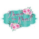 Down The Road Boutique