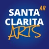 Santa Clarita ARTS