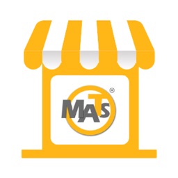 Matsapp Business-For Merchants