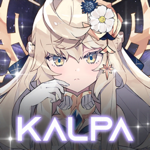 KALPA - Original Rhythm Game на пк