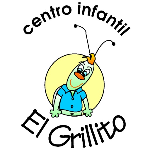 CENDI PART El Grillito icon