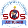 SOS Artigiani