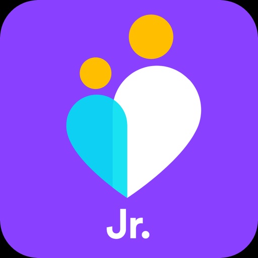 Famicare Jr by Famicare Technologies LLP