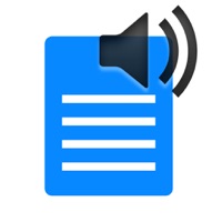 Real Voices - Text to Speech pc