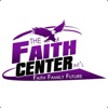 The Faith Center