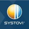 Systovi - HD