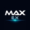 Max Experience