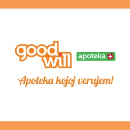 Goodwill Apoteke