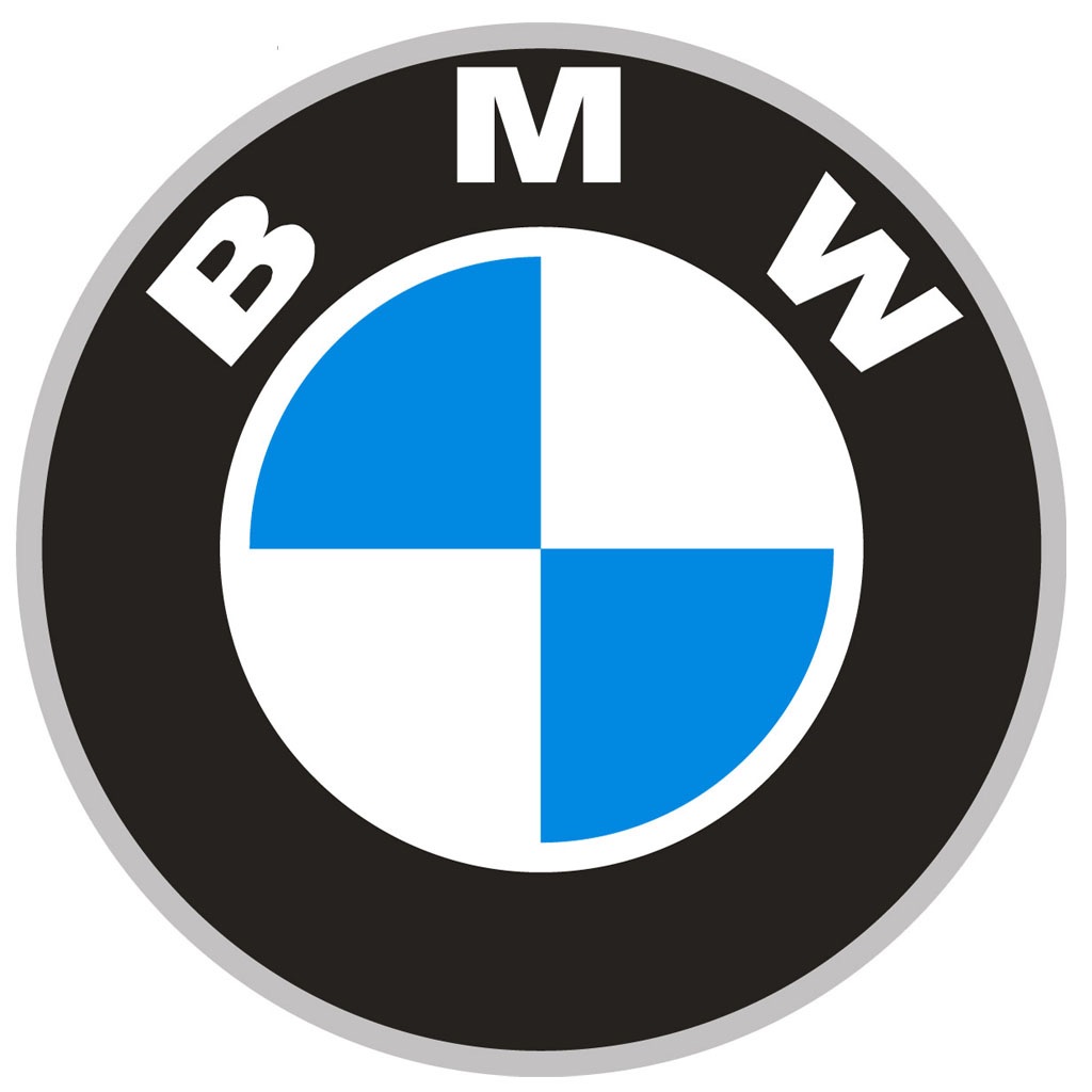 yuyunyan搜索结果共80条