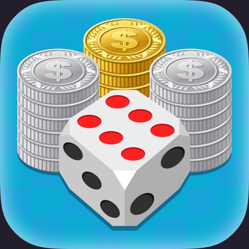 Next Chess Move  App Price Intelligence by Qonversion