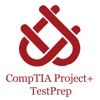 uCertifyPrep CompTIA Project+