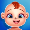 Baby Escape : Crazy Run