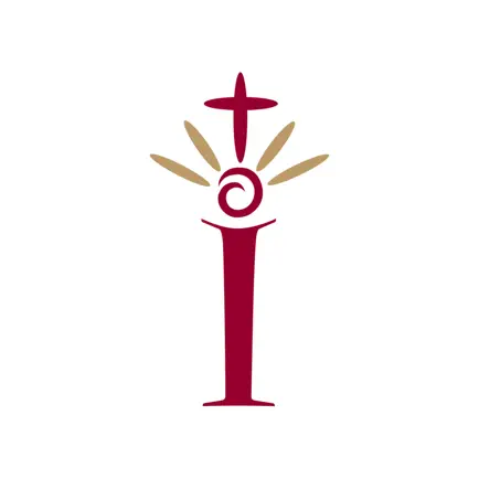 Immanuel Lutheran Ministries Читы