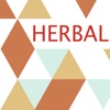 Herbal Scheduler
