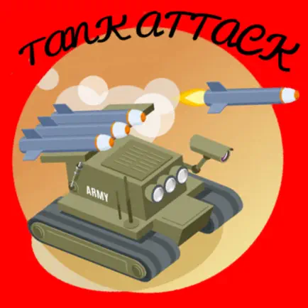 Defense Army: Tank Attack Читы