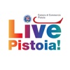 Live Pistoia