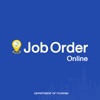 Job Order