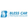BlessCar Associados