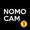 NOMO CAM - ポイント & シュート