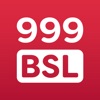 999 BSL