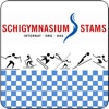Schigymnasium Stams