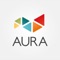 As defined in the dictionary, Aura is “an energy field that seems to surround and be generated by a living being