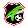 1. FC Nossa Glauchau