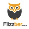Flizzter.com