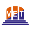 VET Vehicle Tracking - UDAYA TECHNOLOGY CO., LTD