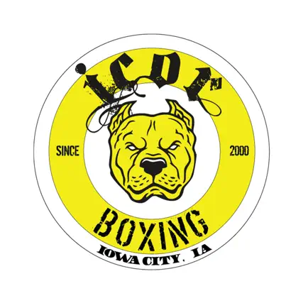 Icor Boxing Cheats
