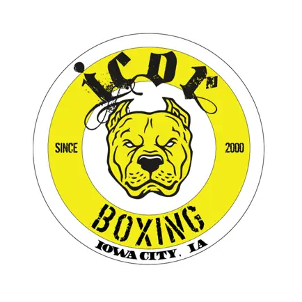 Icor Boxing Читы