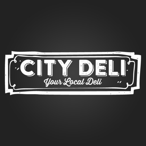 City Deli