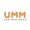 UMM Business