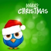 Merry Christmas Images & Christmas Wallpapers HD